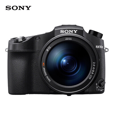 入手索尼rx10m4和尼康p1000哪个好？盘点区别是？