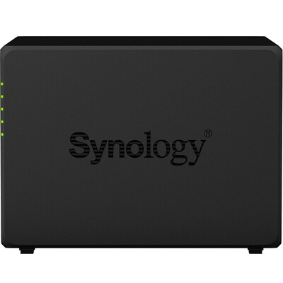 群晖DS918+怎么样-群晖DS918+真实用户使用感受_好物推荐_第4张_itswebtime 群晖DS918+怎么样-群晖DS918+真实用户使用感受_http://www.itswebtime.com_好物推荐_第4张