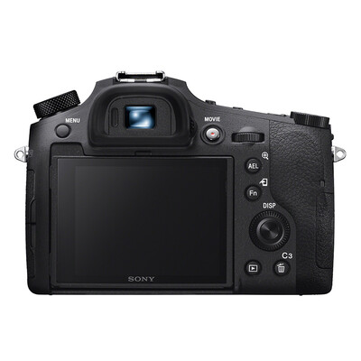 入手索尼rx10m4和尼康p1000哪个好？盘点区别是？