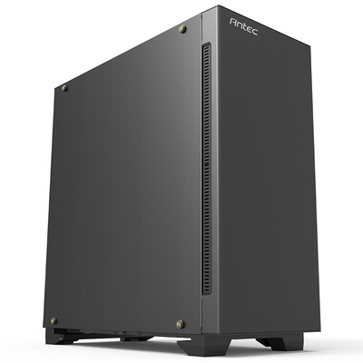 深入解读安钛克p110静音版和101对比？分析哪款更适合你