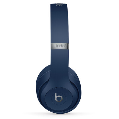 beatsstudio3怎么样?是品牌吗?