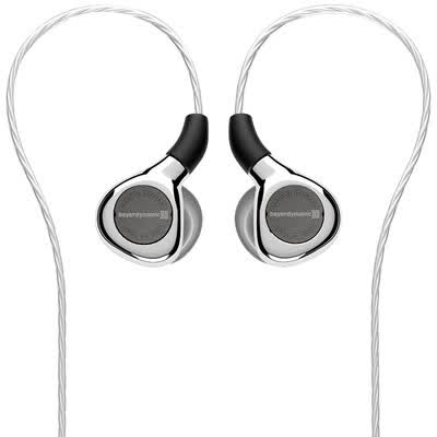 BeyerdyamicXeleto remote怎么样?口碑如何?
