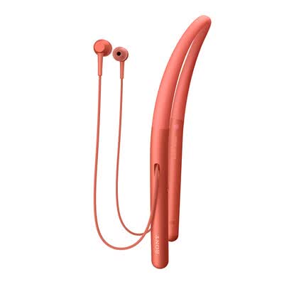 索尼WI-H700怎么样?评测好吗?