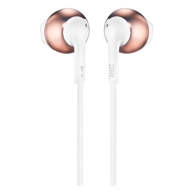 【求测评】jblt205bt和jeet w1哪个好点？图文爆料分析