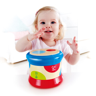 口碑实情分析hape和babycare哪个品牌好？评测值得入手吗