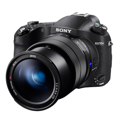 索尼RX10M4怎么样？性价比高吗？
