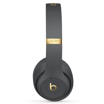 beatsstudio3怎么样?评测好吗?