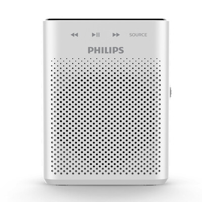 「入手体验」飞利浦sbm220还是230区别哪个好?只选对的不选贵的 「入手体验」飞利浦sbm220还是230区别哪个好?只选对的不选贵的