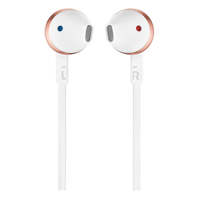 【求测评】jblt205bt和jeet w1哪个好点？图文爆料分析