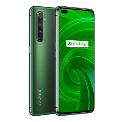 realme真我X7pro和X7哪个好?有区别没有?