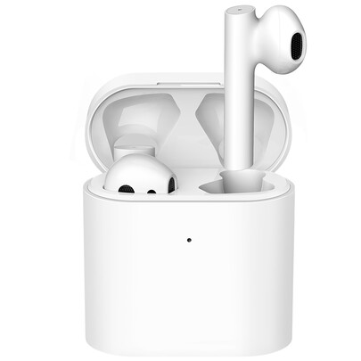 小米air2s和小米降噪项圈耳机哪个好?有何区别?