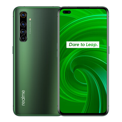 realme真我X7pro和X7哪个好?有没有区别?