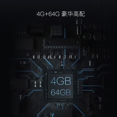 卡萨帝k55e10与k55e50的哪个好?有区别没有?