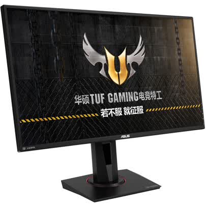 华硕pg系列和vg系列哪个好?区别有没有?
