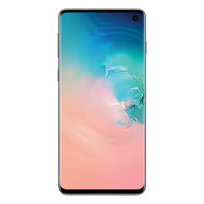 索尼xperia 5和三星s10哪个好?有何区别?