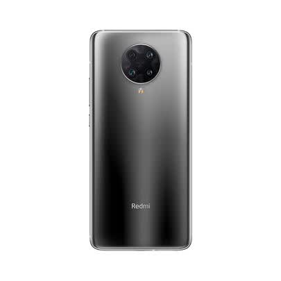 redmik30至尊纪念版和小米10哪个好?有什么区别?