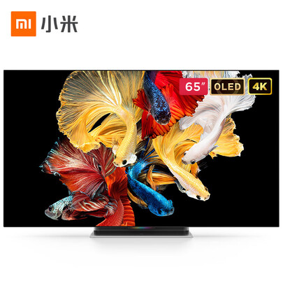 小米大师电视与小米电视5哪个好?有区别吗?