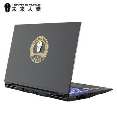 未来人类x611和x711哪个好?有区别吗?