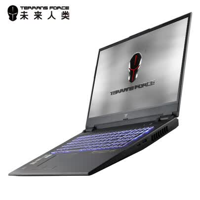 未来人类x611和x711哪个好?有没有区别?