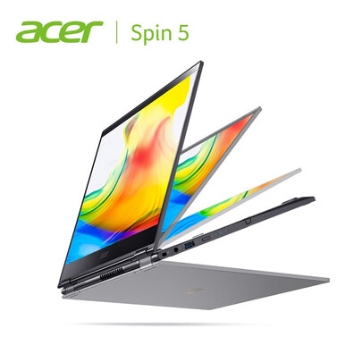 宏碁Spin7和Spin5哪个好?有区别没有?