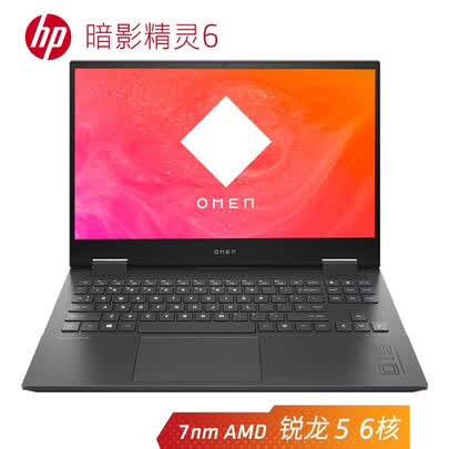 惠普暗影精灵gtx960和gtx965哪个好？区别有没有？
