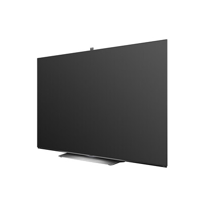 今日热搜创维55s81pro平板电视评价怎么样谁晓得内幕呀