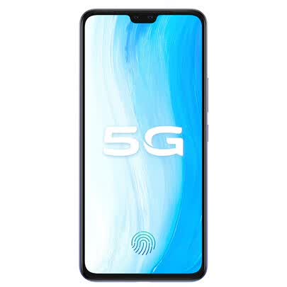 vivo s7和vivo x50哪个好?有区别没有?