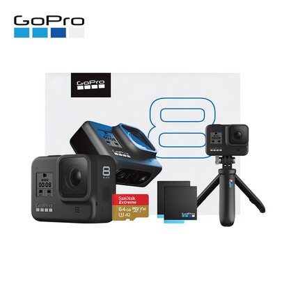 深度测评gopro Hero9与max哪款好点 有何差别 真实经历爆料诉说 美享汇