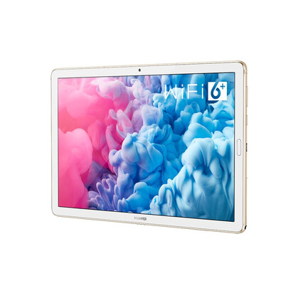 华为matepad10.8和10.4哪个好?区别有没有?