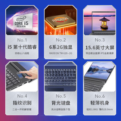 联想v系列和联想ThinkPad E系列哪个好?区别大吗?