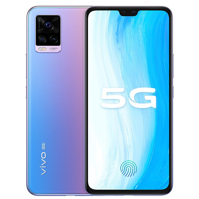 vivo s7和vivo x50哪个好?区别有没有?