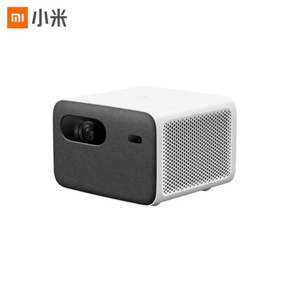 小米米家投影仪2pro和当贝F3哪个好?有何区别?