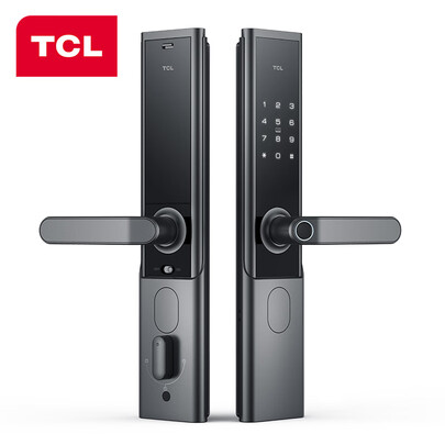 tclk6f和k5指纹锁哪个好？有区别吗？