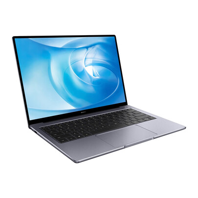 华为matebook14锐龙版r5还是i5哪个好?区别是什么?