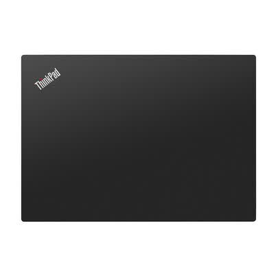 thinkpad e14与昭阳k哪个好?有区别没有?