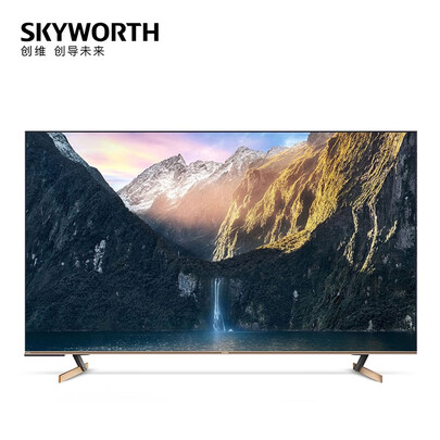 亲测好用创维65g51平板电视口碑怎么样客观评价评测感受