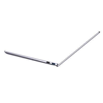 华为matebook14锐龙版r5还是i5哪个好?区别大吗?