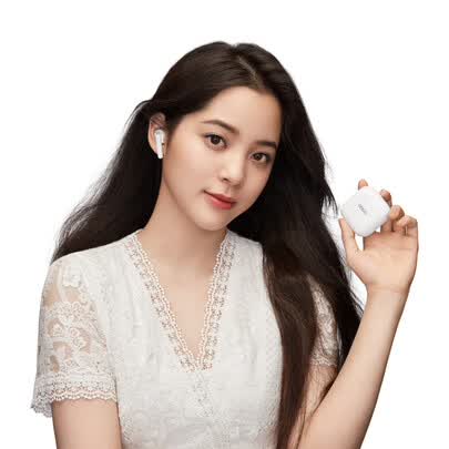 oppo enco w51和w31哪个好？有何区别？