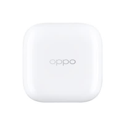 oppo enco w51和w31哪个好？区别是什么？