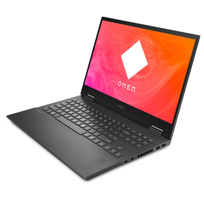惠普暗影精灵gtx960和gtx965哪个好？有何区别？