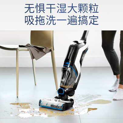 必胜2765z和2767z哪个好？有啥区别？