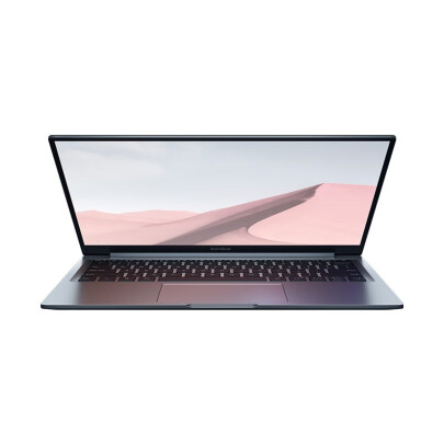 小米air13与小米redmibook13哪个好？区别有没有？