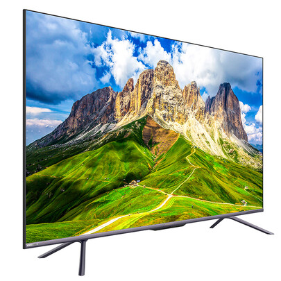 海信65a65与65a72哪个好?区别有吗?