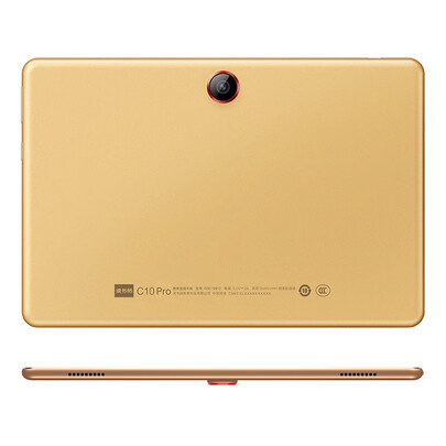 读书郎c10pro和c20哪个好?区别有吗?