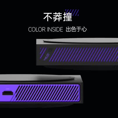 极米movin01x与坚果g9哪个好?区别有没有?
