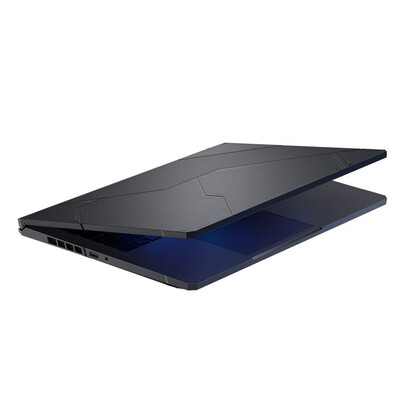 redmig和y7000p哪个好?有啥区别?