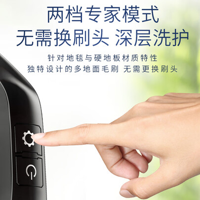 必胜2765z和2767z哪个好？区别有吗？