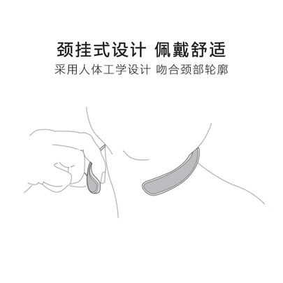 boseqc30与airpods哪个好？有没有区别？