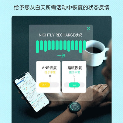 博能小天才电话手表和小天才电话手表哪个好?有啥区别?