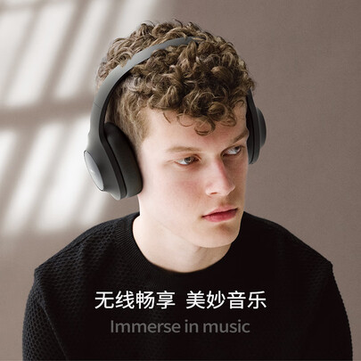 诺基亚e1200和e1220哪个好?有区别吗?
